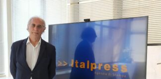 Comunali Palermo, Miceli “Pronto ad ascoltare tutti ma scelgo io”