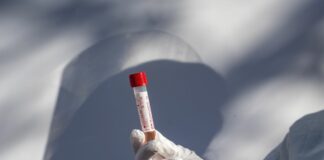 Covid, in E.Romagna 2.540 nuovi positivi e più di 6.000 guariti