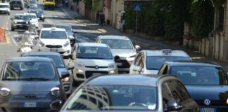 Unrae, nuovo crollo delle immatricolazioni ad aprile