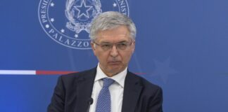 Dl aiuti, Franco “Bonus 200 euro tra giugno e luglio”