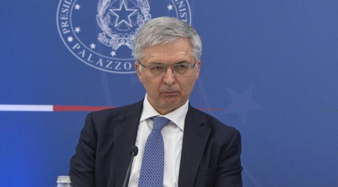 Dl aiuti, Franco “Bonus 200 euro tra giugno e luglio”