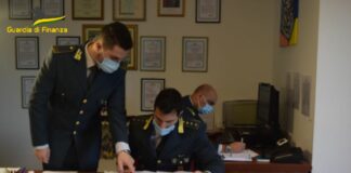 Scoperti 26 lavoratori in nero o irregolari nell’Ennese