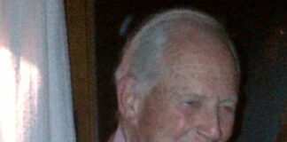 Morto Vittorio Ducrot, lo storico fondatore di Viaggi dell’Elefante