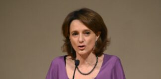 Bonetti “Dl Aiuti un sostegno concreto a imprese e famiglie”