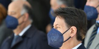 Dl Aiuti, Conte “Sul termovalorizzatore di Roma un ricatto”