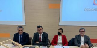 Puglia, conferito il titolo di Maestro a nove artigiani