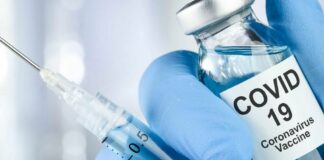 Vaccino, Regione Calabria “Per alcune categorie 4^ dose importante”