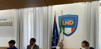 Abete “Ripartire dai giovani, sono la nostra priorità”