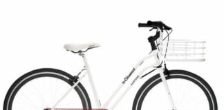 Festa della mamma, tante idee regalo dalla Boutique Citroen