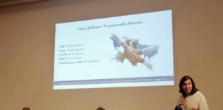 La Sicilia punta sulla prevenzione, presentato il nuovo Piano regionale