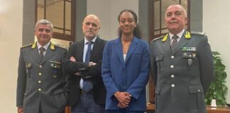 Iapichino “Obiettivo Mondiali di Eugene, spero di esserci”