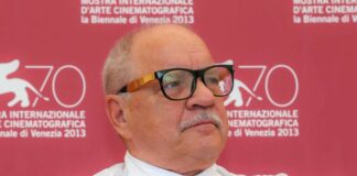 Paul Schrader Leone d’oro alla carriera a Venezia