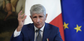 L’Istituto per il Credito Sportivo approva il bilancio 2021