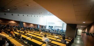 Milano-Bicocca alza la no tax area a 25mila euro