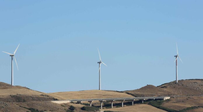 Da Cobat prima filiera italiana per gestione dei materiali compositi