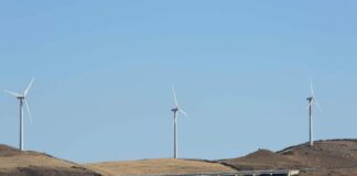 Da Cobat prima filiera italiana per gestione dei materiali compositi