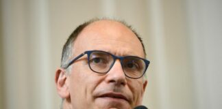 Dl aiuti, Letta “Bene intervento choc per prevenire recessione”