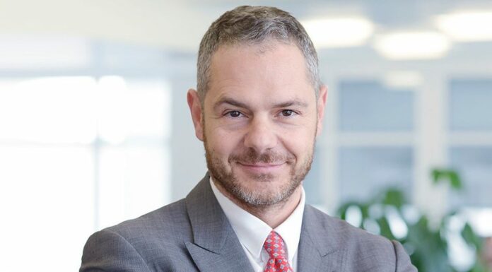 Adecco, Semeraro nuovo Senior VP Recruitment Solutions Southern Europe