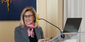 Dal 18 al 21 maggio a Sorrento il 77° Congresso italiano di Pediatria