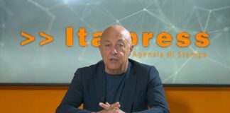 Aracu “Fisr giovane centenaria, aumentati i tesserati”