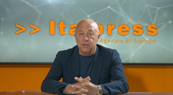 Aracu “Fisr giovane centenaria, aumentati i tesserati”