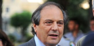 “Bonus psicologico”, Anelli “Includere anche gli psicoterapeuti medici”