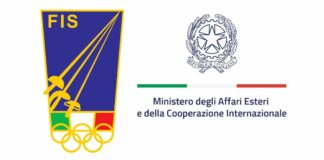 Da Hammamet a Madrid, doppio appuntamento istituzionale