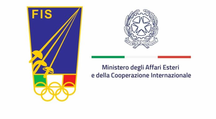 Da Hammamet a Madrid, doppio appuntamento istituzionale