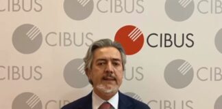 Battistoni “Cibus segno di ripartenza e risposta alla crisi”
