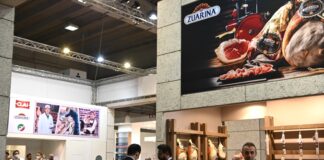 Agroalimentare, Clai punta all’autosufficienza energetica