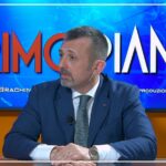 Fdi, Delmastro “Presidiamo con coerenza il campo del centrodestra”