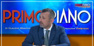 Fdi, Delmastro “Presidiamo con coerenza il campo del centrodestra”