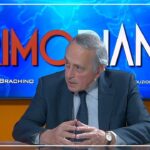 Abete “Valorizzare i giovani per avere club più competitivi”