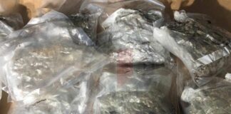 Traffico di droga dalla Sicilia, arrestato pescatore maltese