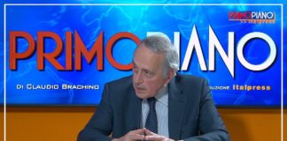 Abete “Valorizzare i giovani per avere club più competitivi”