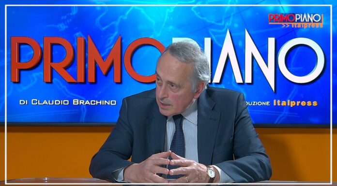 Abete “Valorizzare i giovani per avere club più competitivi”