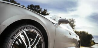 Michelin presenta i nuovi pneumatici estivi Pilot Sport 5 e Primacy 4+