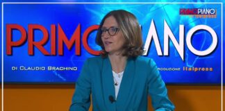 Gelmini “Il Pnrr uno stress test per il Paese e le Regioni”