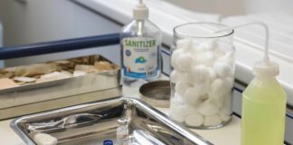 Covid, in Sicilia in calo contagi e ospedalizzazioni, 9mila quarte dosi