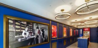 Barilla compie 145 anni, 4 storie ne raccontano la storia e la visione