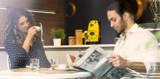 Didiesse cresce puntando sul risparmio energetico