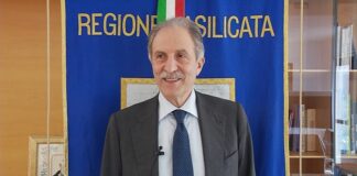 Food made in Basilicata, Bardi “Primi nell’export con +62% sul 2019”