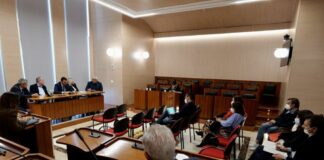 Brindisi avrà la sua prima comunità energetica