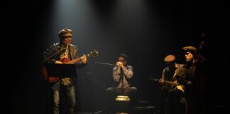 Tutto pronto per l’Eurovision a Torino, investimento da 14 milioni