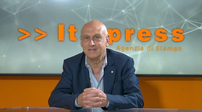 Agostiniani “Covid ha lasciato cicatrice sulla socialità dei bambini”