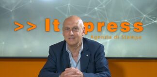 Agostiniani “Covid ha lasciato cicatrice sulla socialità dei bambini”