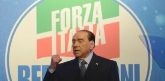 Fisco, Berlusconi “Vinta battaglia su catasto, niente tasse”