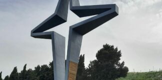 Montagna Longa, Armao “Famiglie vittime hanno ancora diritto a verità”