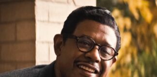 Cannes, a Forest Whitaker la Palma d’oro d’onore