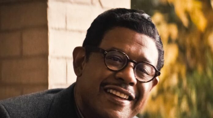 Cannes, a Forest Whitaker la Palma d’oro d’onore